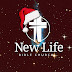 New Life Bible Church Rwanda