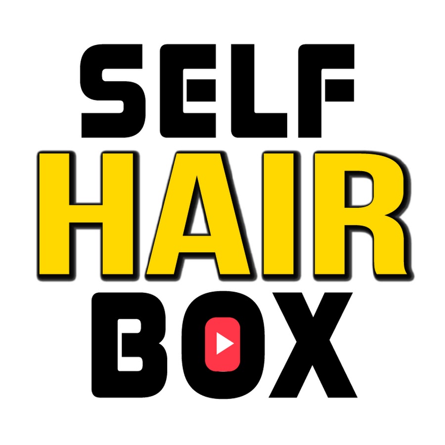 SELFHAIRBOX 셀프헤어박스 - YouTube SELFHAIRBOX 셀프헤어박스