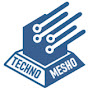Techno Mesho