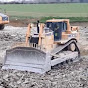 Construction Machines Channel