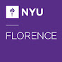 NYU Florence