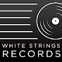 WhiteStringsRec