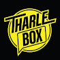 Tharle Box