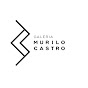 Galeria Murilo Castro