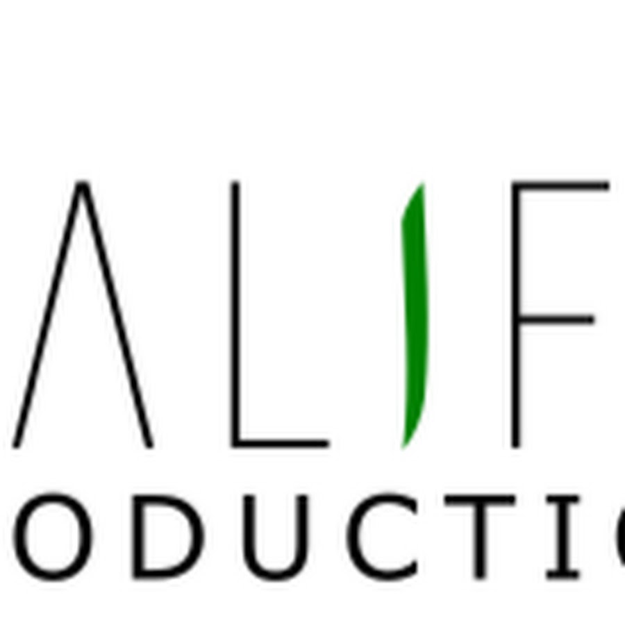Alif Production Official