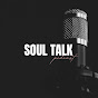 Soul Talk Podcast