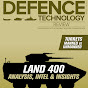 Defence Technology Review Magazine