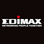 EdimaxTV