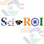 Sci-ROI