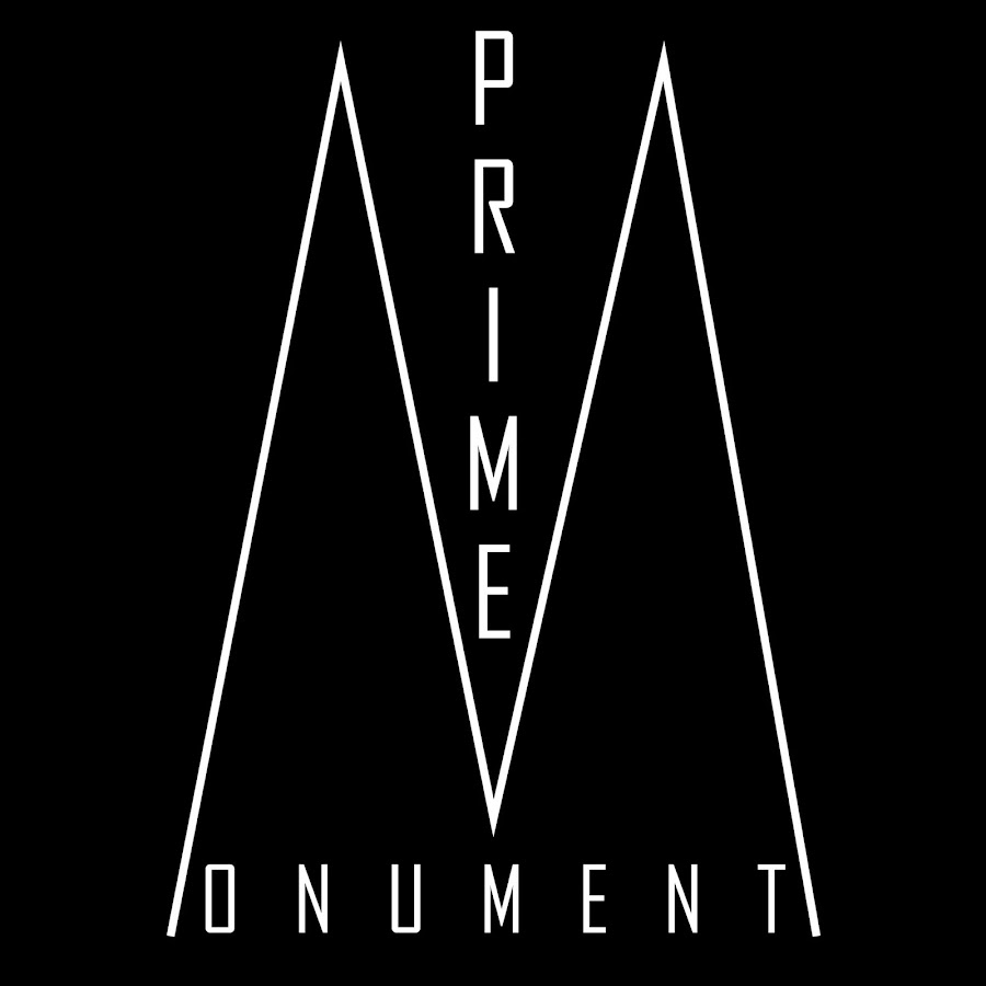 Prime Monument