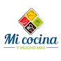 Mi cocina y mucho mas