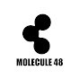 Molecule 48