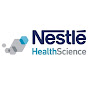 Nestlé Health Science Canada