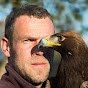 De Valk Roofvogels van den brink