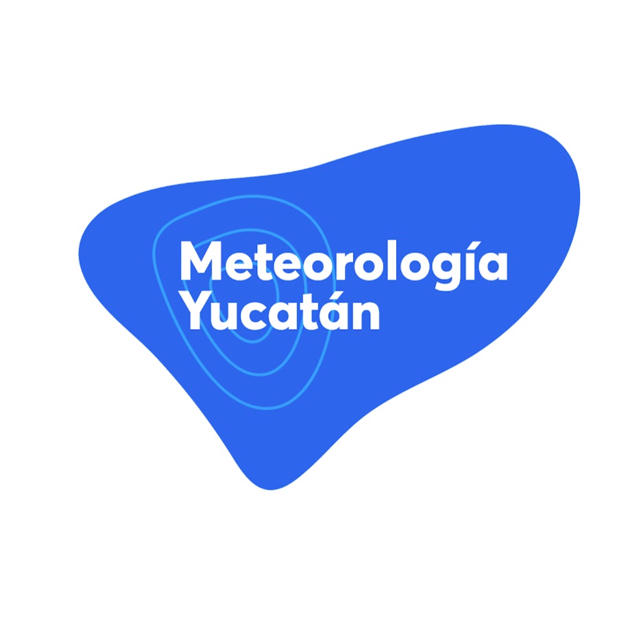 Meteorología Yucatán