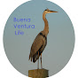 Buena Ventura Life