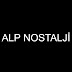 Alp Nostalji