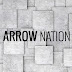 logo Arrow nation