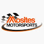 Mosites Motorsports