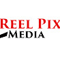 Reel Pix Media