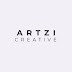 Artzi Creative