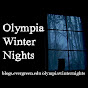 OlympiaWinterNights