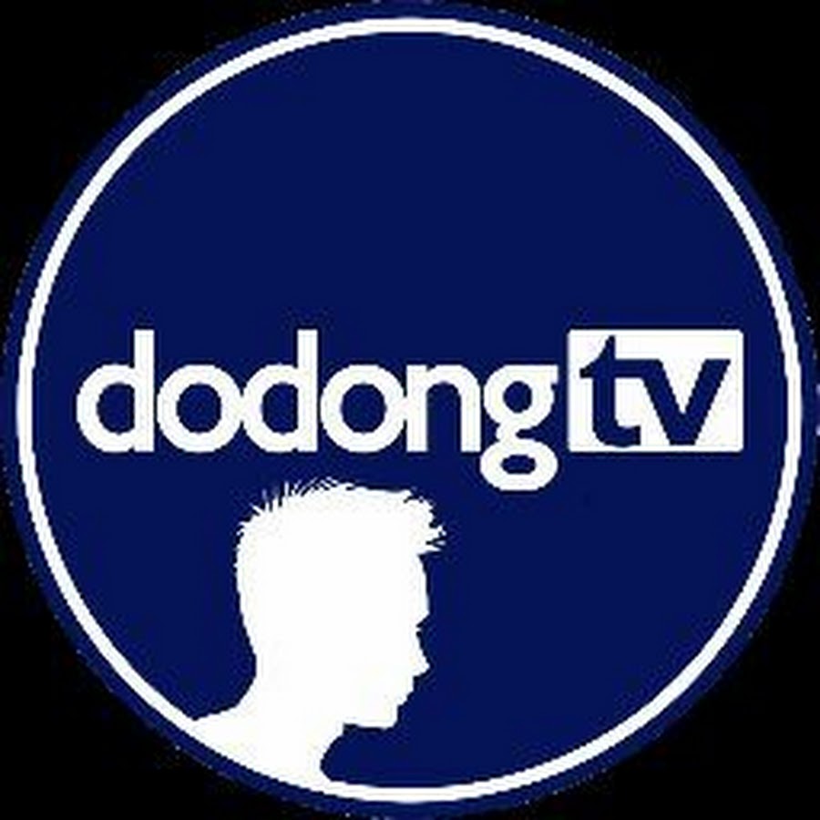 Dodong TV @DodongTV