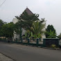 Masjid Bayt Ar-Rahman Sawangan Village