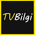 TV Bilgi