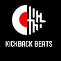 KICKBACK BEATS