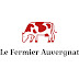 logo Le Fermier Auvergnat