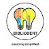 logo Bibliodent