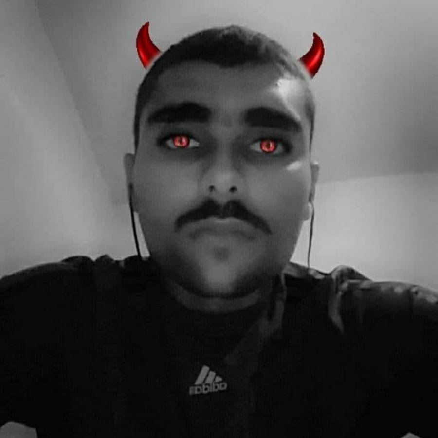 Georgi georgiev youtube