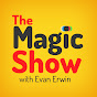 The Magic Show