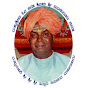 Sri Sadguru Sadananda Maharaj