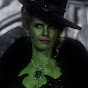 Zelena the Wicked Witch
