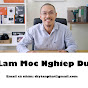 Làm Mộc Nghiệp Dư