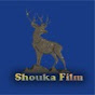 Shouka Film