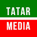 Tatar Media