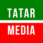 Tatar Media