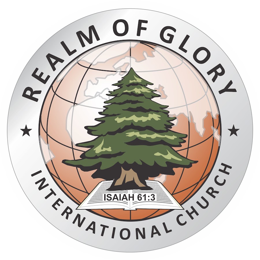 Realm of Glory Church