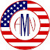 logo AMNUSA