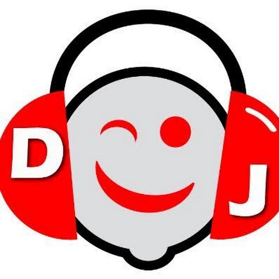 dj chronicles