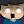 playofel avatar
