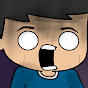 PlayofEL youtube avatar