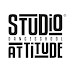 logo Studio Attitude