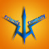 logo Friends company