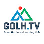 GOLH - Great Outdoors Learning Hub