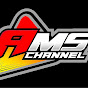 AMS channel