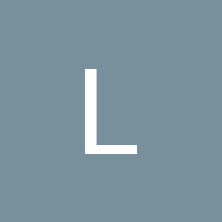 LABEL BABELRECRUIT